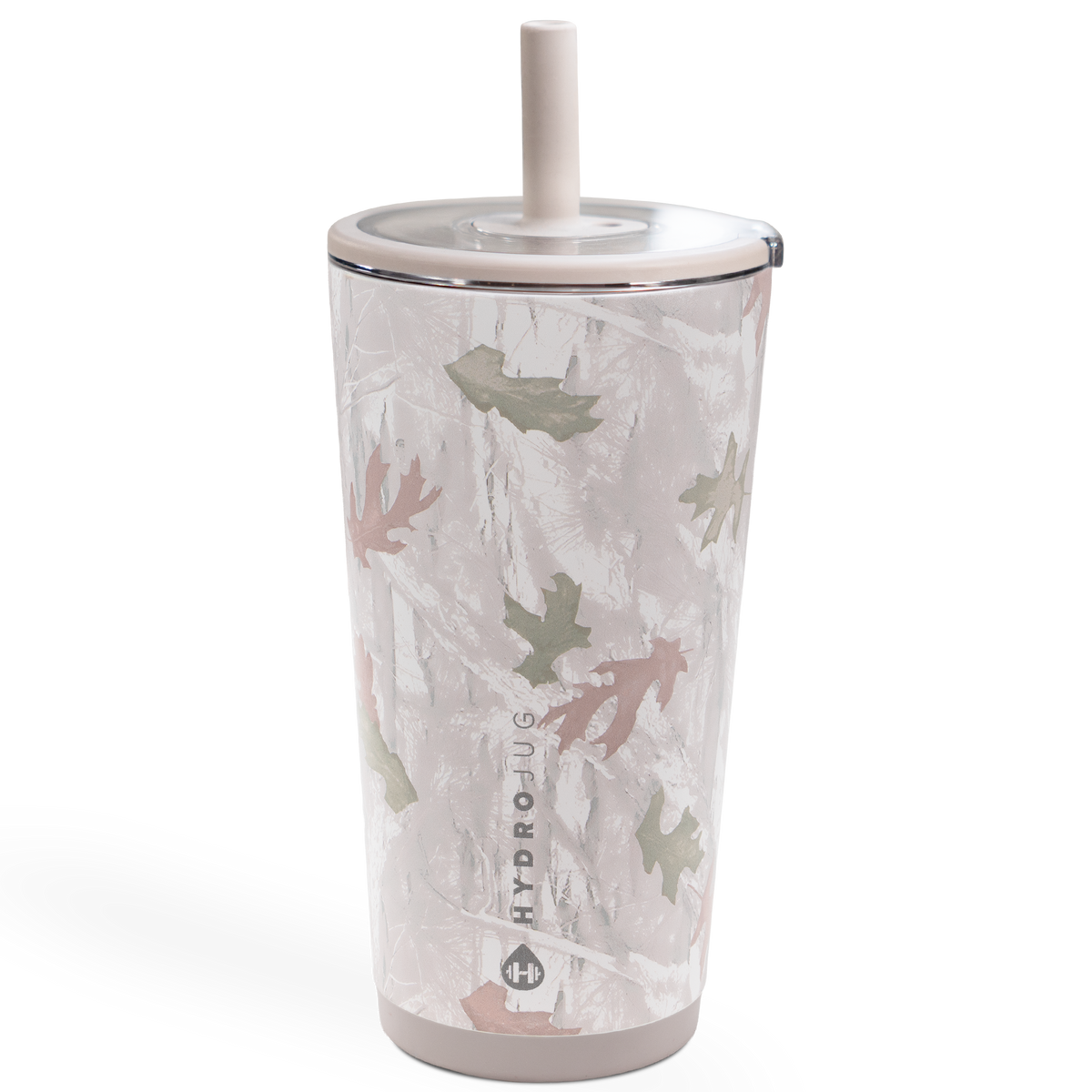 camo-20oz-592ml-i3 EverydayTumbler20-Camo-WIP.png