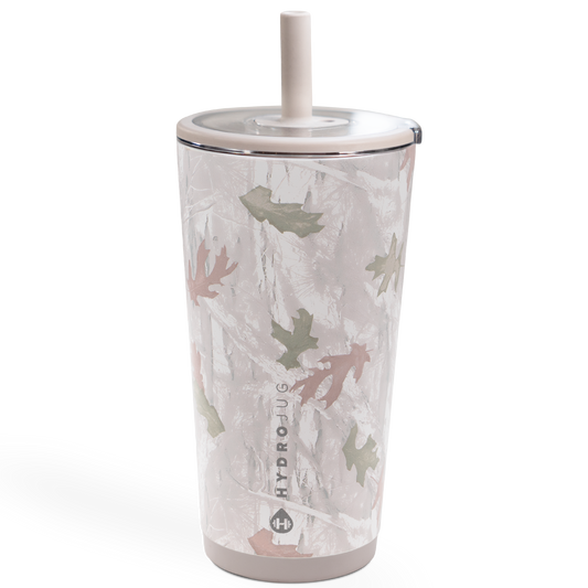 camo-20oz-592ml-i3 EverydayTumbler20-Camo-WIP.png