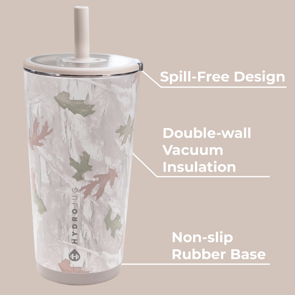 camo-20oz-592ml-i3 EverydayTumbler20-Camo-WIP_AmzPI.png