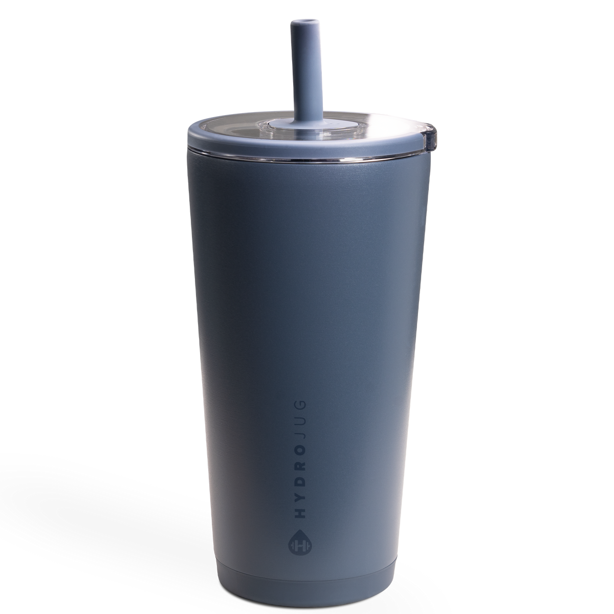 cascade-20oz-592ml-t0 EverydayTumbler20-Cascade-WIP.png