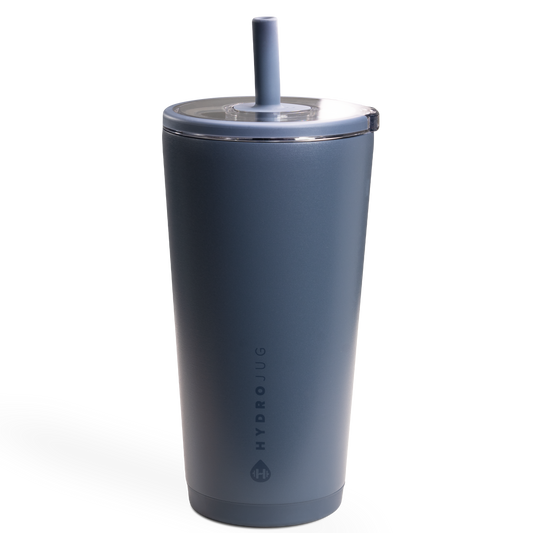 cascade-20oz-592ml-t0 EverydayTumbler20-Cascade-WIP.png