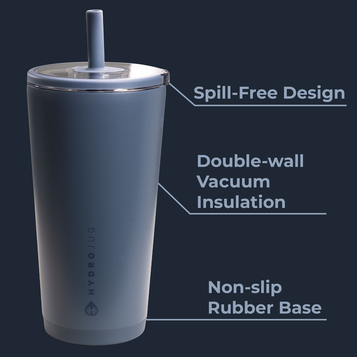 cascade-20oz-592ml-t0 EverydayTumbler20-Cascade-WIP_AmzPI.png