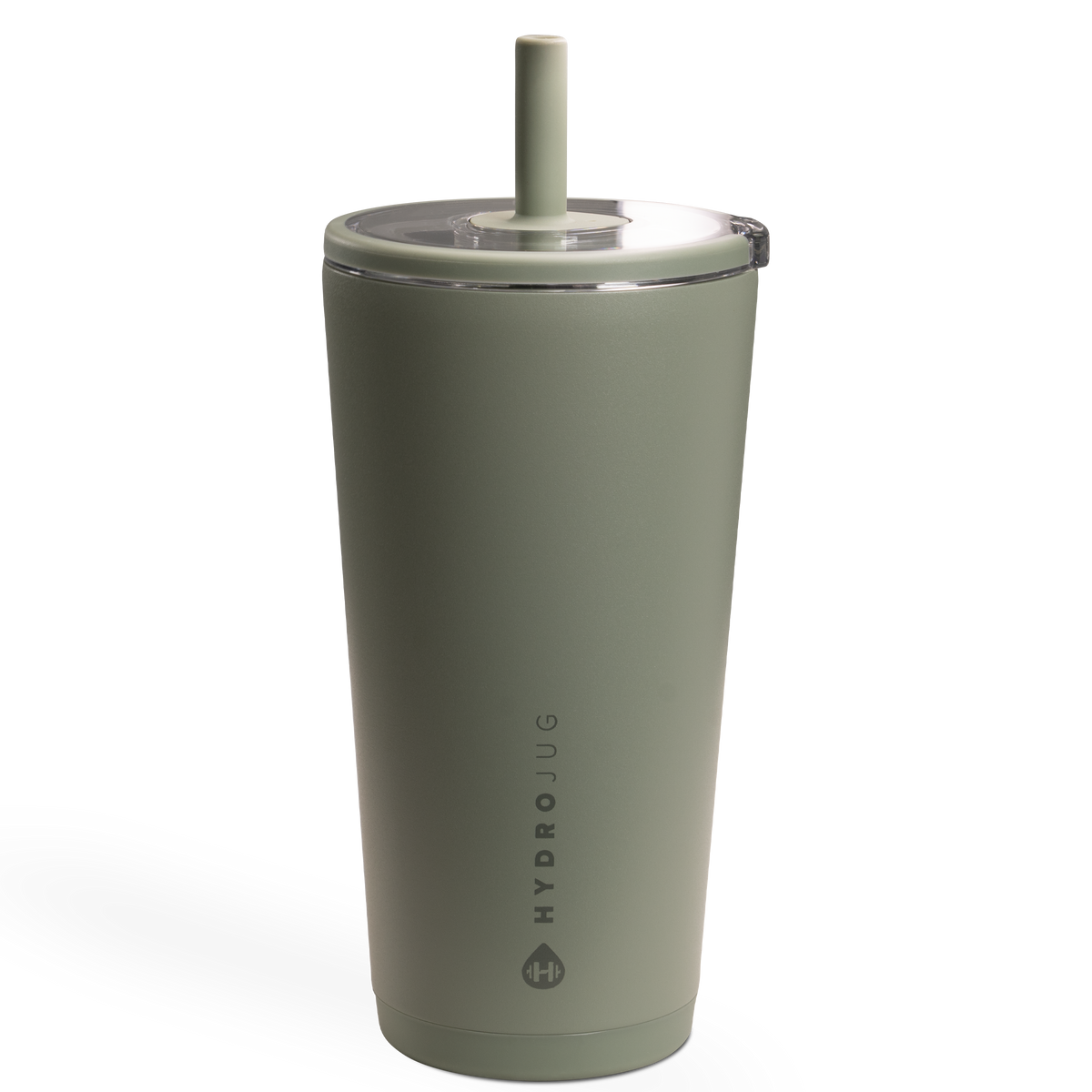 courtyard-20oz-592ml-y4 EverydayTumbler20-Courtyard-WIP-1.png