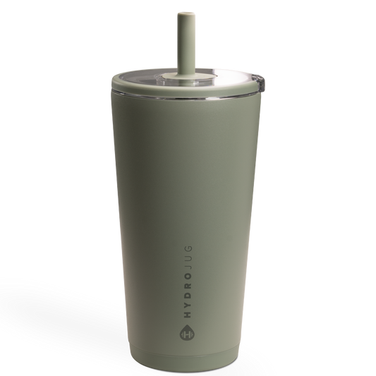 courtyard-20oz-592ml-y4 EverydayTumbler20-Courtyard-WIP-1.png
