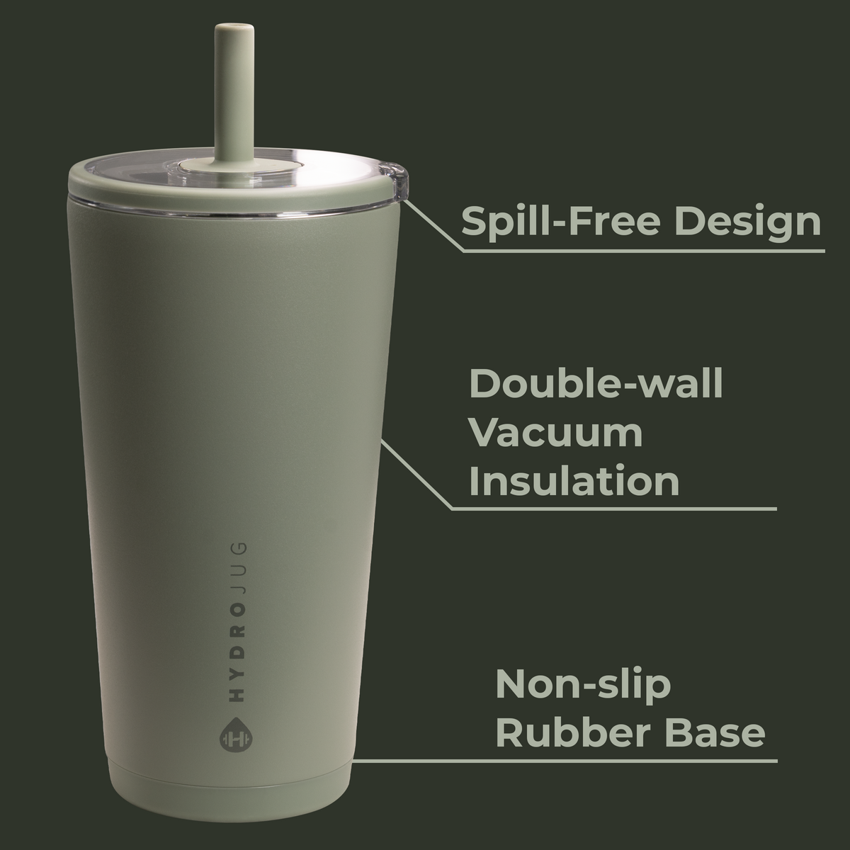 courtyard-20oz-592ml-y4 EverydayTumbler20-Courtyard-WIP.png