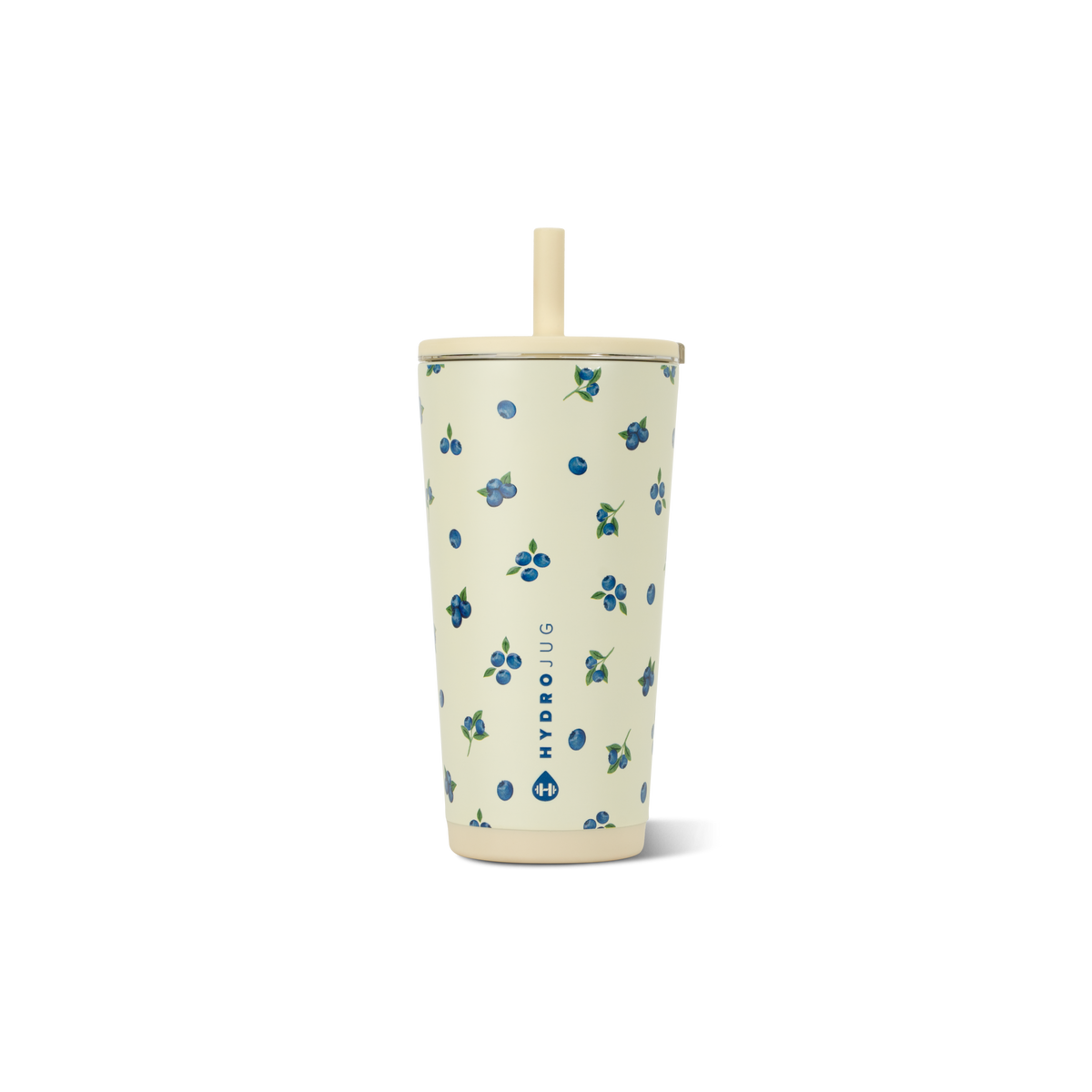 freshly-pick-d-20oz-592ml-a6 EverydayTumbler20-FreshlyPick_d-1WPI.png