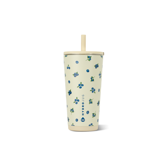 freshly-pick-d-20oz-592ml-a6 EverydayTumbler20-FreshlyPick_d-1WPI.png