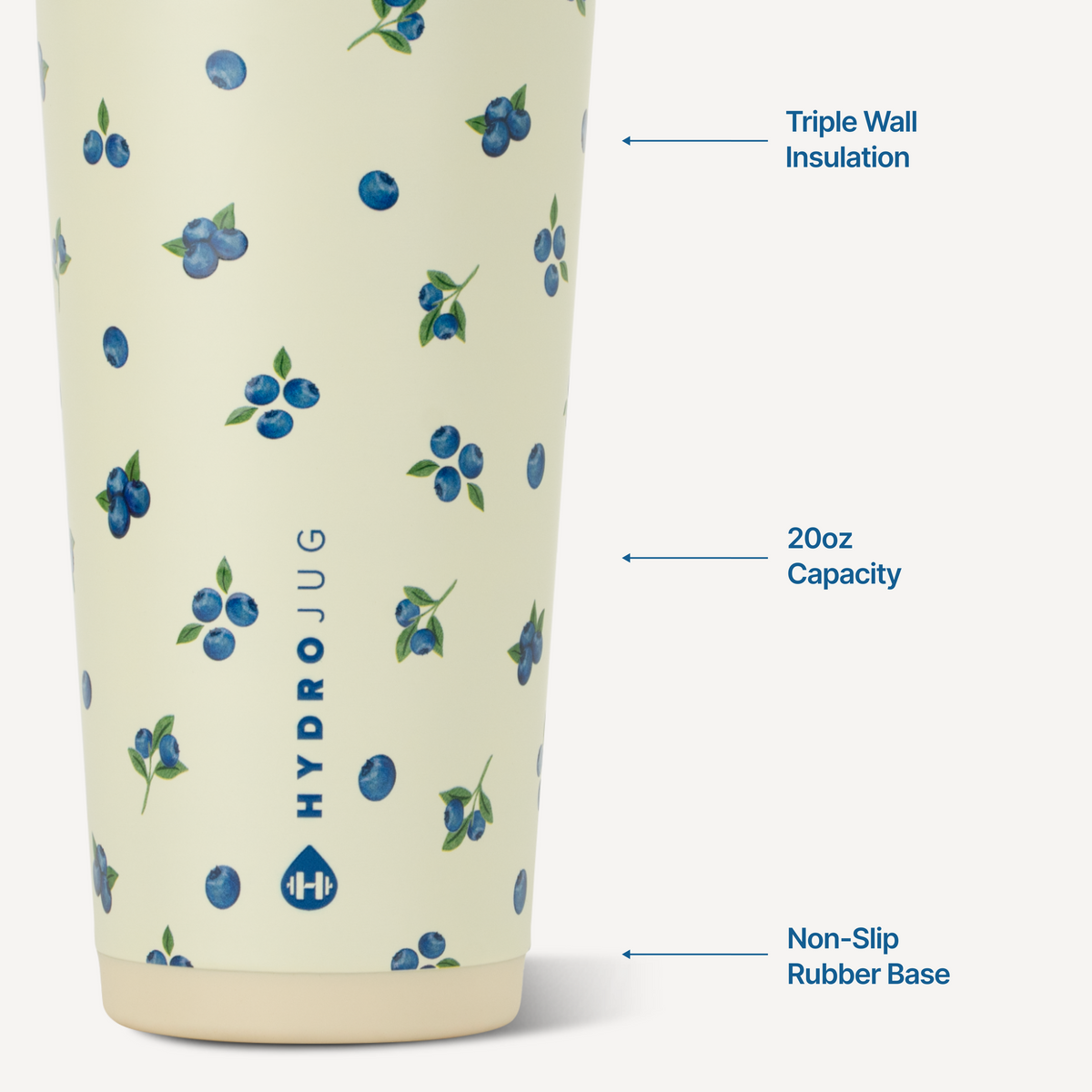 freshly-pick-d-20oz-592ml-a6 EverydayTumbler20-FreshlyPick_d-3WPI.png