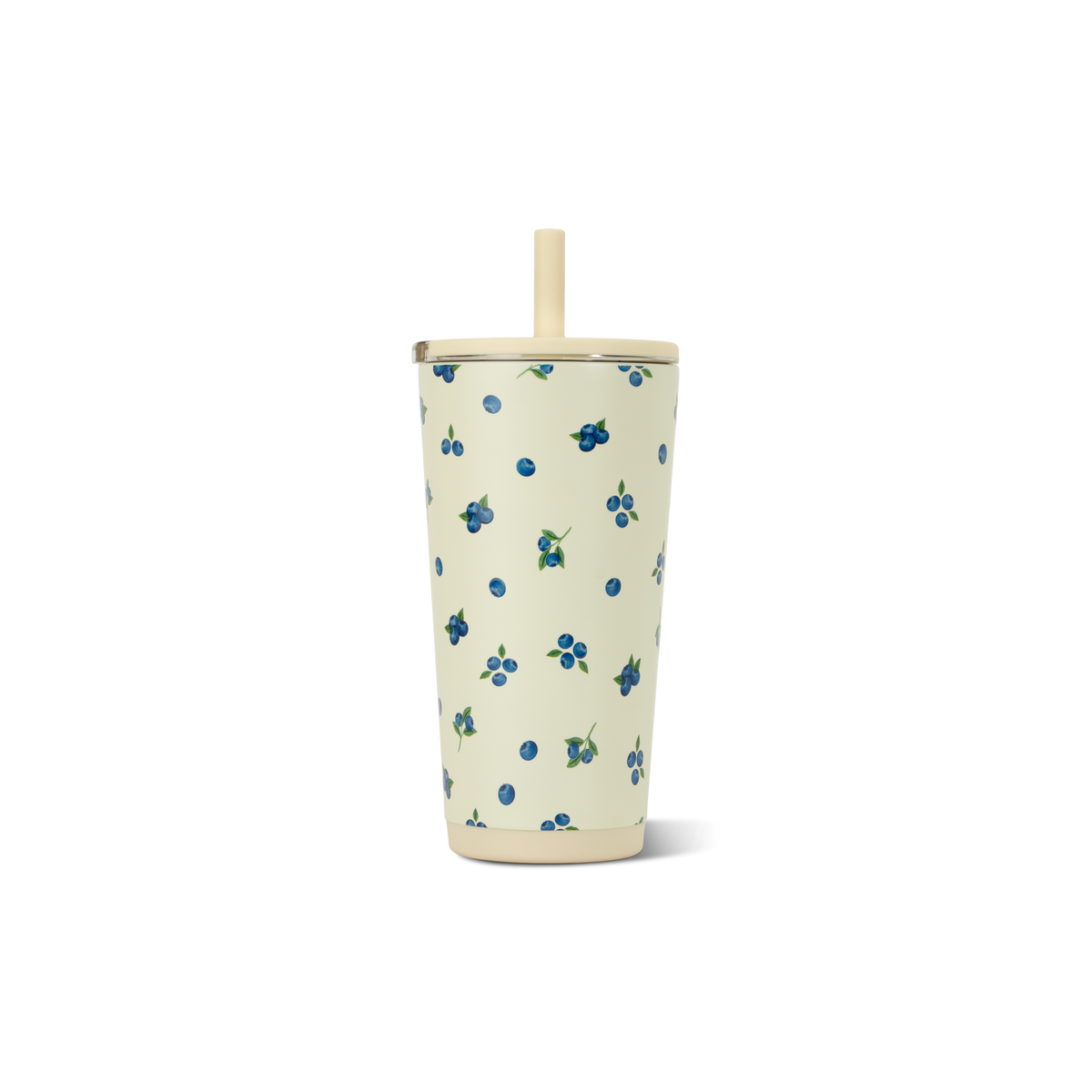 freshly-pick-d-20oz-592ml-a6 EverydayTumbler20-FreshlyPick_d-5WPI.png