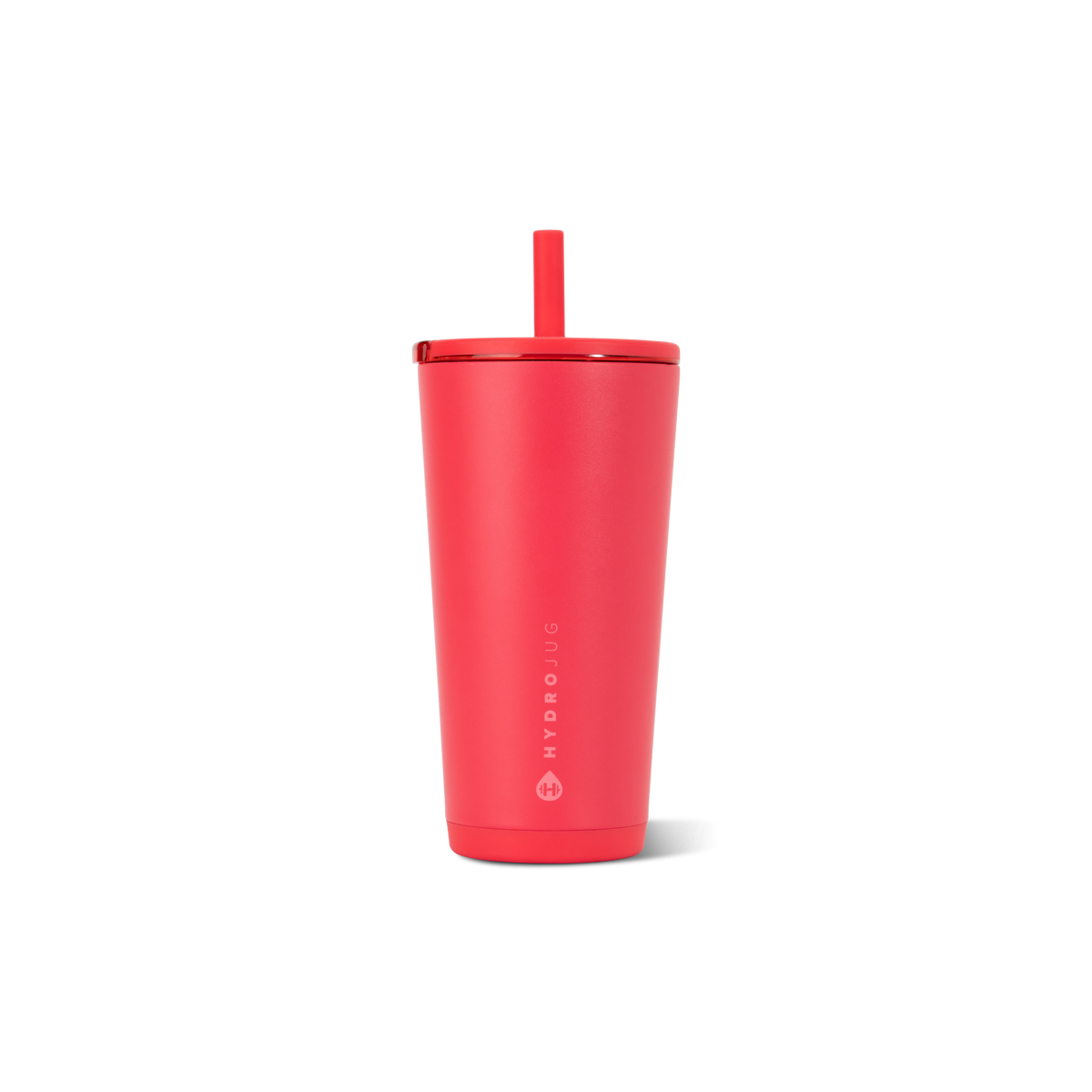 fruit-punch-20oz-592ml-o6 EverydayTumbler20-FruitPunch-1WPI.png