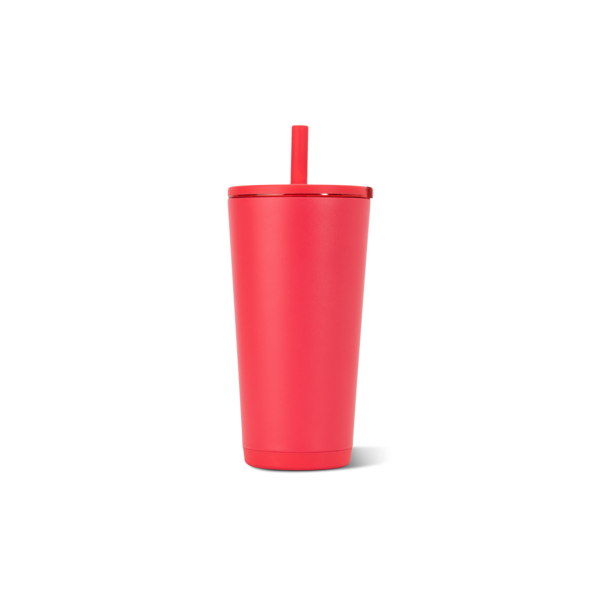 fruit-punch-20oz-592ml-o6 EverydayTumbler20-FruitPunch-5WPI.png