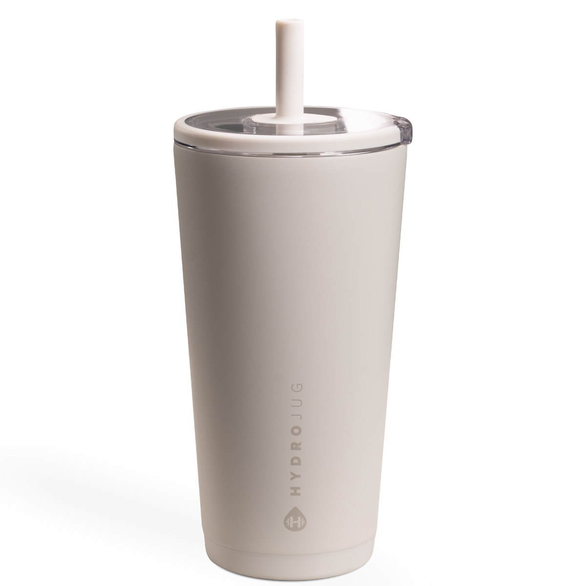 linen-20oz-592ml-o4 EverydayTumbler20-Linen-WIP.png