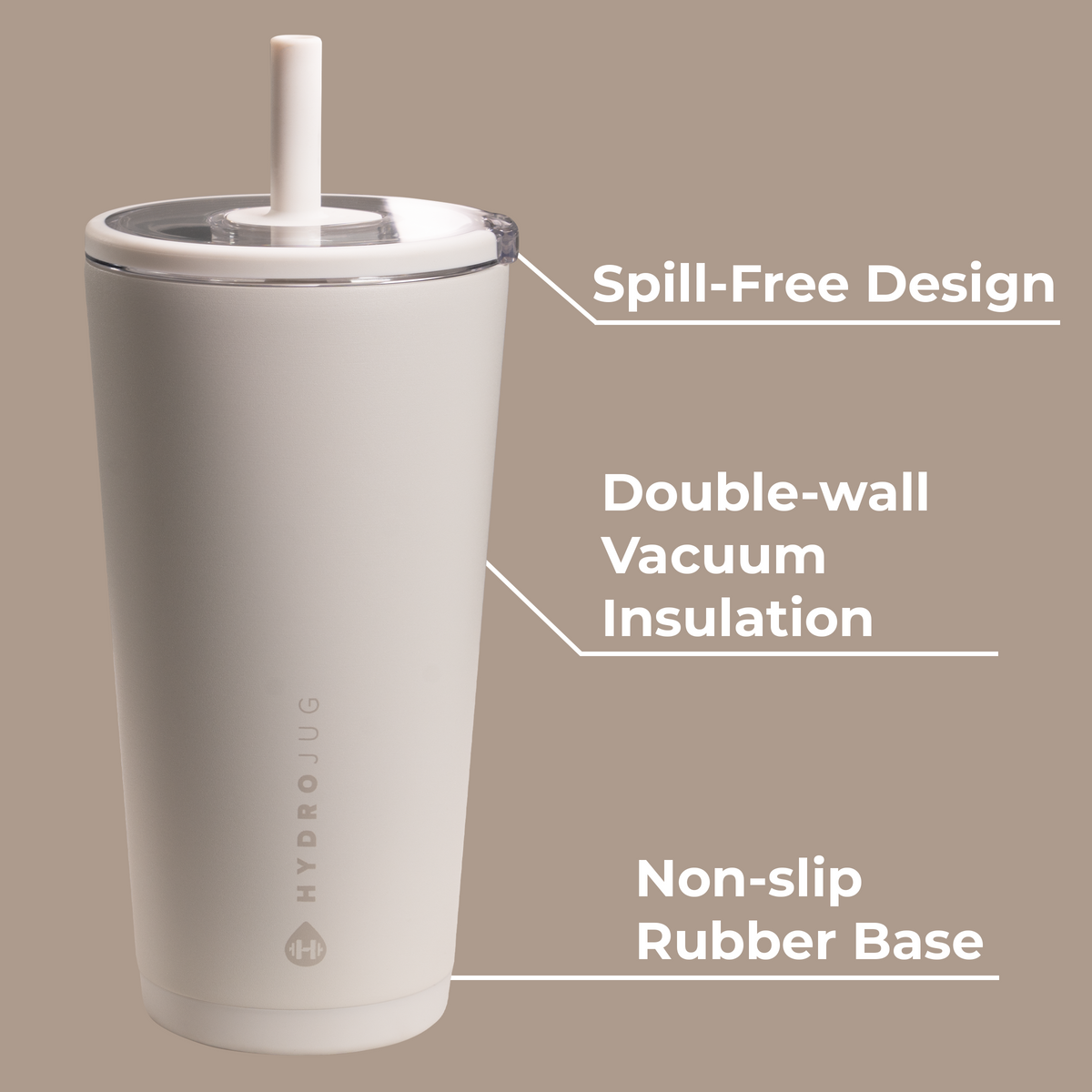 linen-20oz-592ml-o4 EverydayTumbler20-Linen-WIP_AmzPI.png