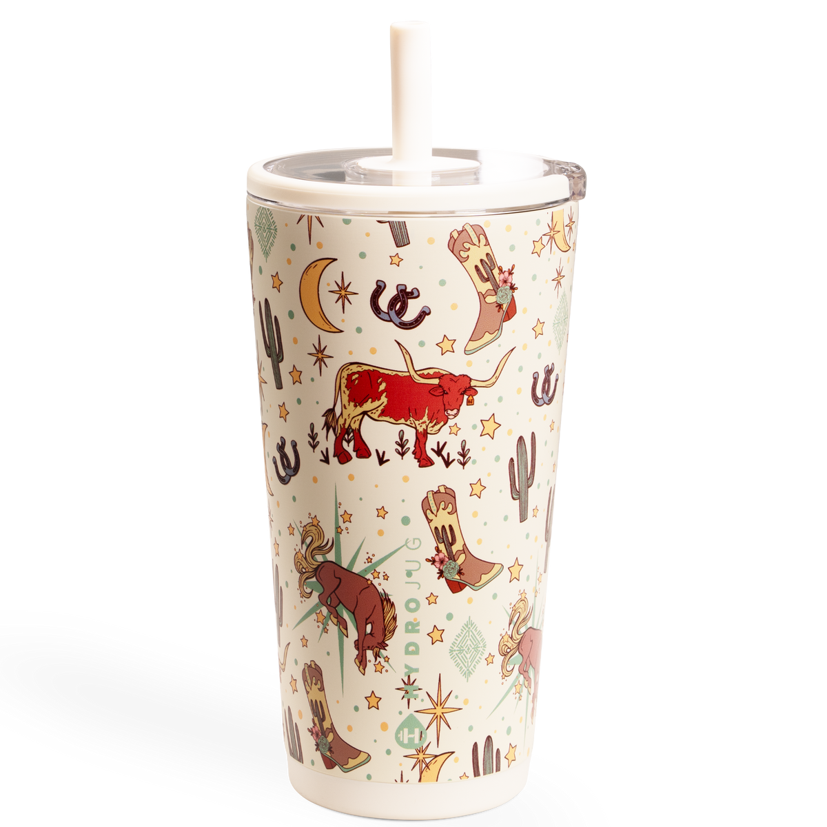 rodeo-20oz-592ml-h3 EverydayTumbler20-Rodeo-WIP.png