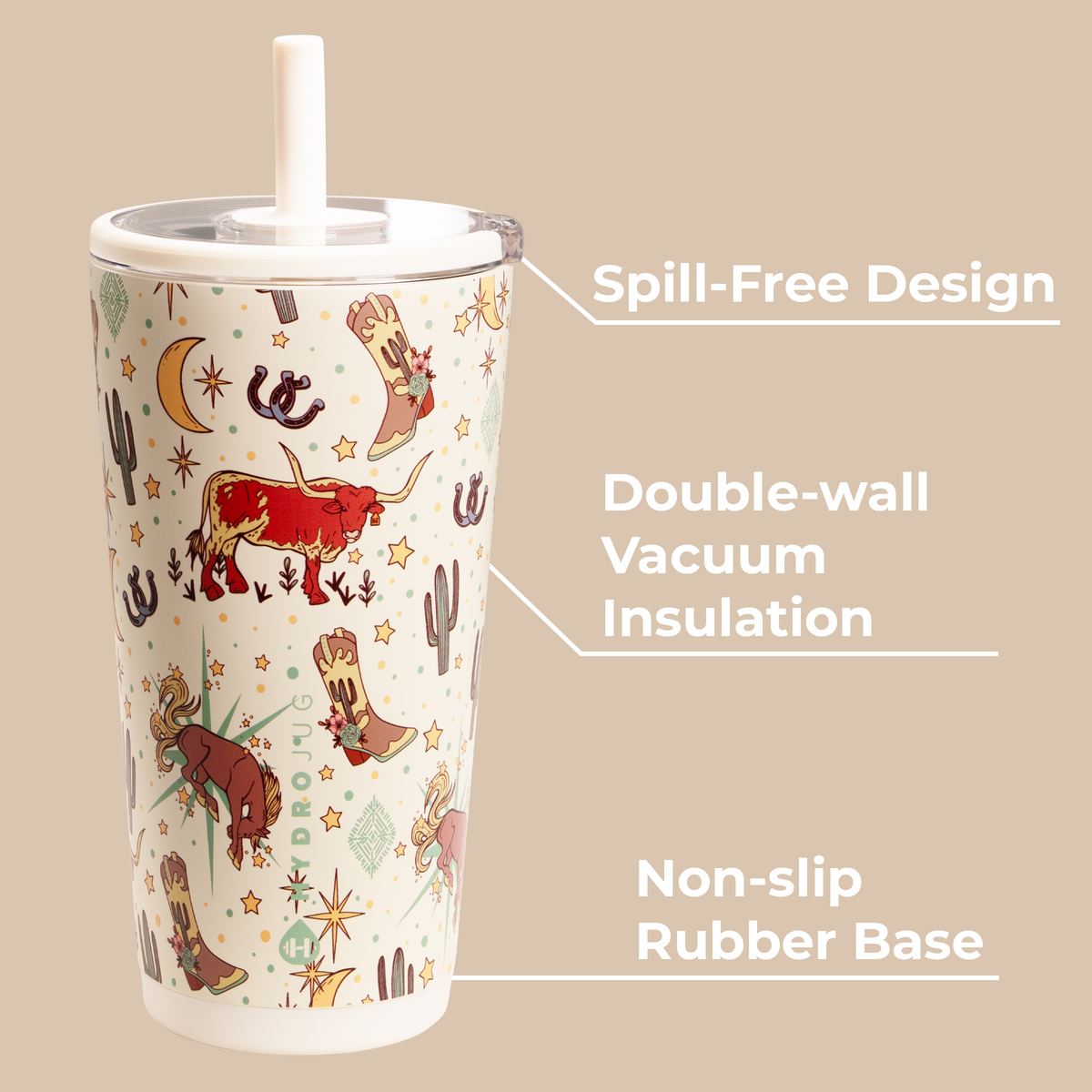 rodeo-20oz-592ml-h3 EverydayTumbler20-Rodeo-WIP_AmzPI.png