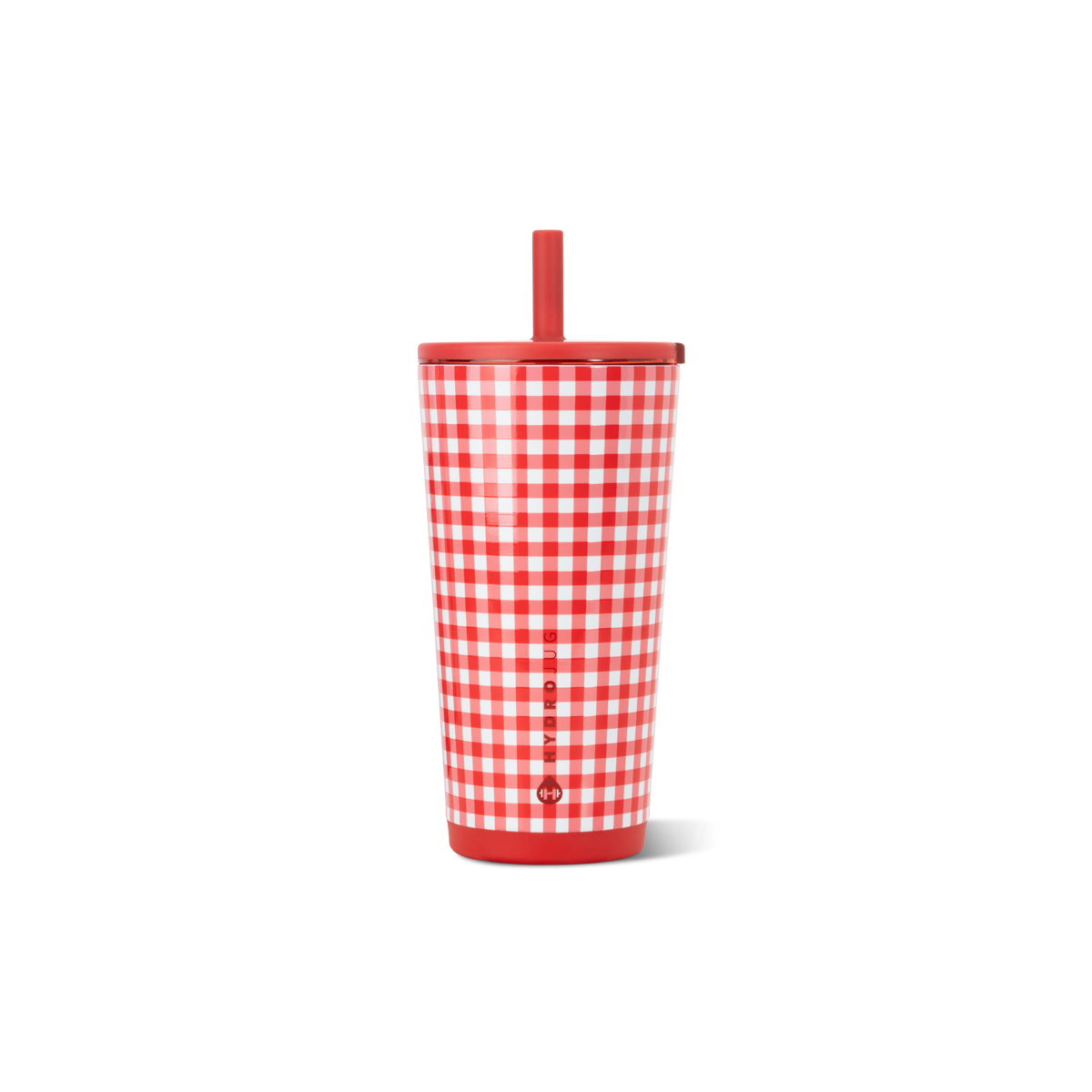 summer-picnic-20oz-592ml-j5 EverydayTumbler20-SummerPicnic-1WPI.png