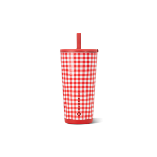 summer-picnic-20oz-592ml-j5 EverydayTumbler20-SummerPicnic-1WPI.png