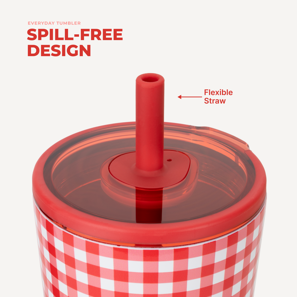 summer-picnic-20oz-592ml-j5 EverydayTumbler20-SummerPicnic-2WPI.png