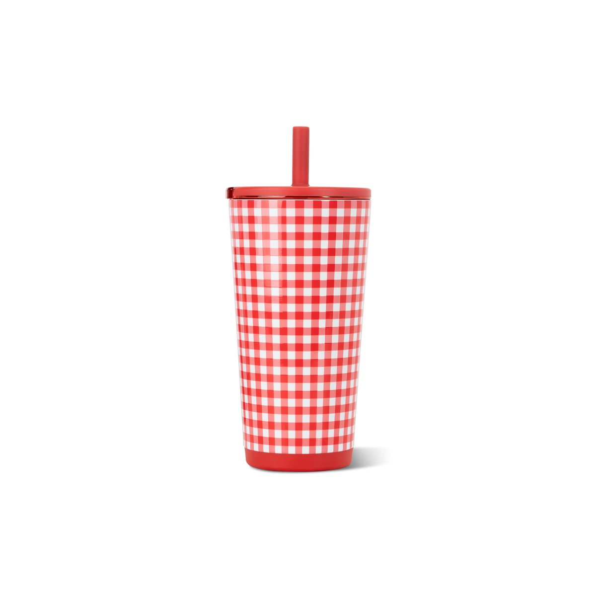 summer-picnic-20oz-592ml-j5 EverydayTumbler20-SummerPicnic-5WPI.png