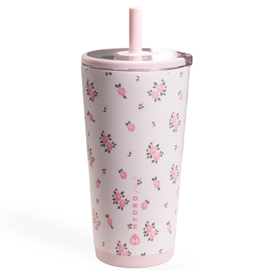 wildrose-20oz-592ml-b1 EverydayTumbler20-Wildrose-WIP.png