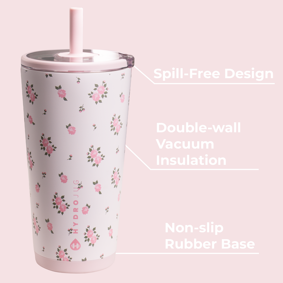 wildrose-20oz-592ml-b1 EverydayTumbler20-Wildrose-WIP_AmzPI.png
