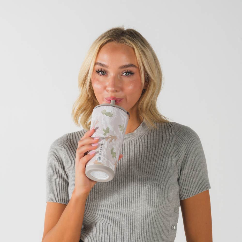 camo-20oz-592ml-i3 EverydayTumbler20oz-Camo-1.png