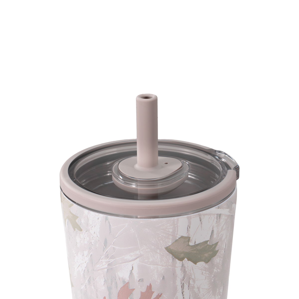 camo-20oz-592ml-i3 EverydayTumbler20oz-Camo-WPI-2.png