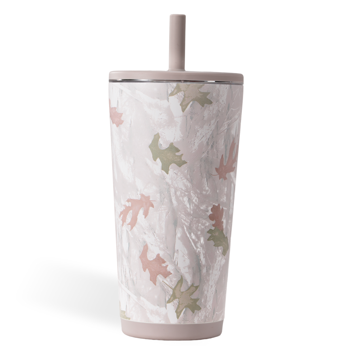 camo-20oz-592ml-i3 EverydayTumbler20oz-Camo-WPI-3.png