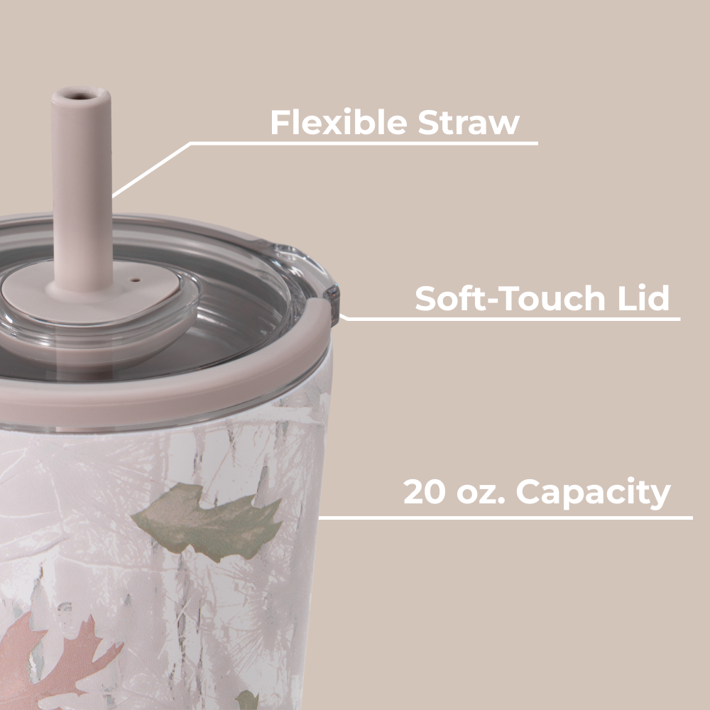 camo-20oz-592ml-i3 EverydayTumbler20oz-Camo-WPI-5.png