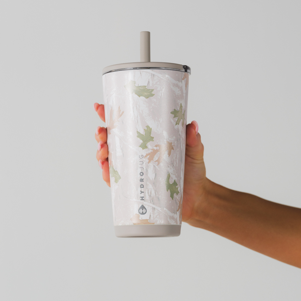 camo-20oz-592ml-i3 EverydayTumbler20oz-Camo.png