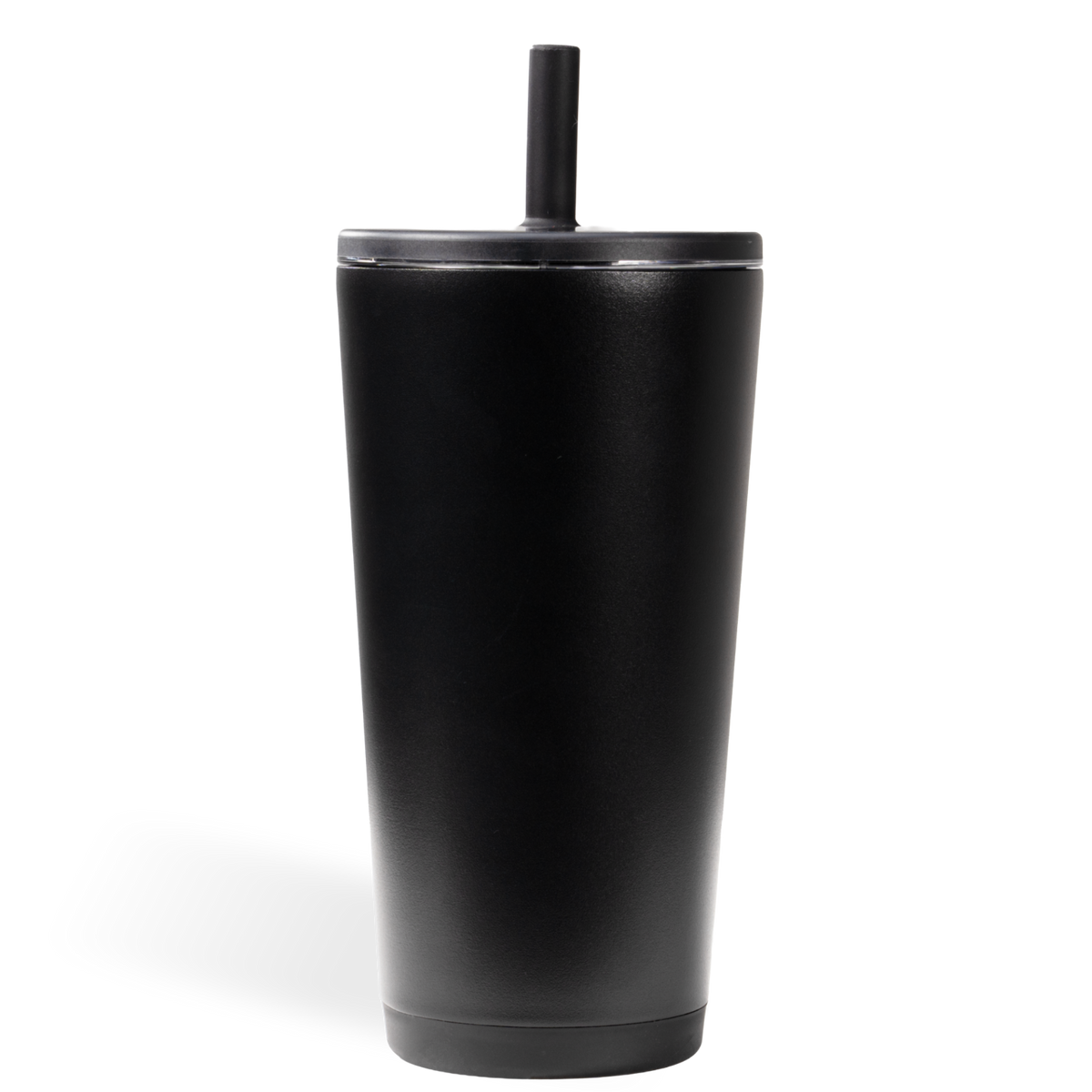 black-20oz-592ml-q7 EverydayTumbler20oz.-Black-WPI-3.png
