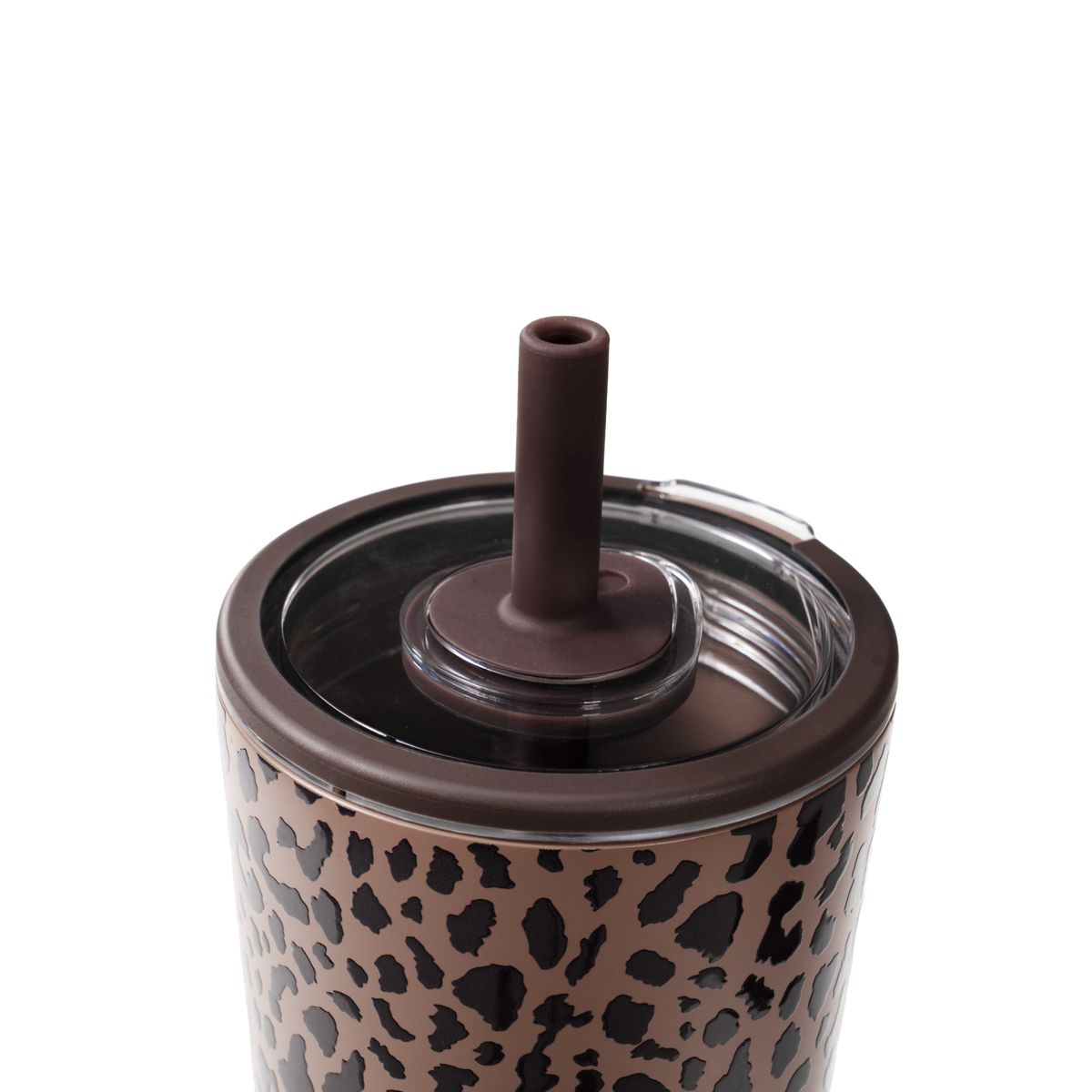 brown-leopard-20oz-592ml-e7 EverydayTumbler20oz.-BrownLeopard-WPI-2.png