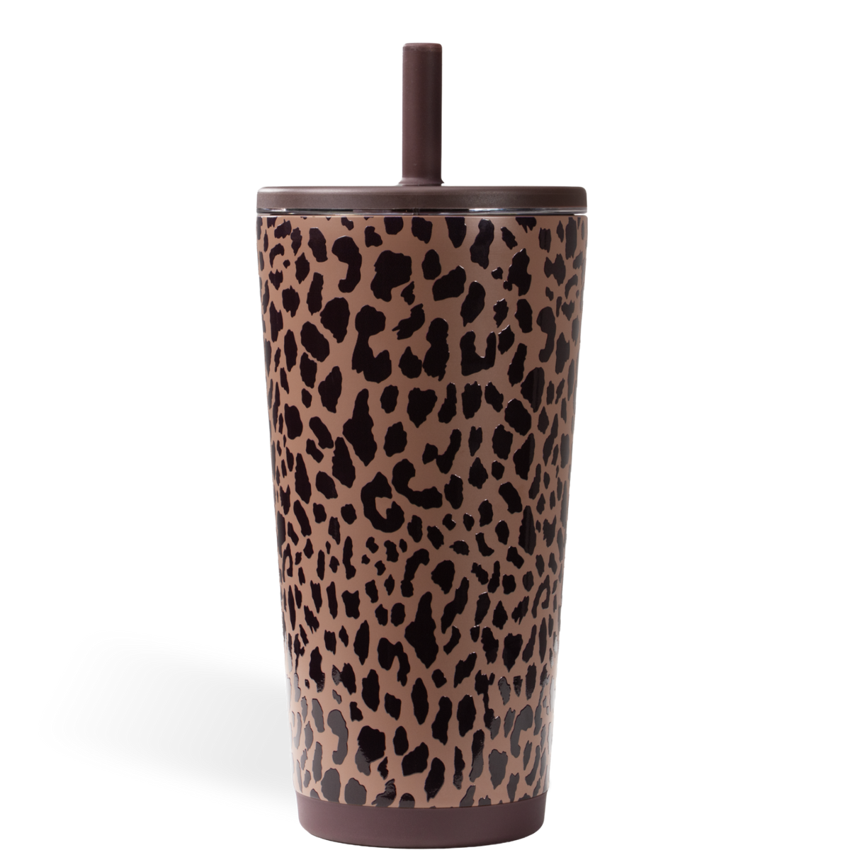 brown-leopard-20oz-592ml-e7 EverydayTumbler20oz.-BrownLeopard-WPI-3.png