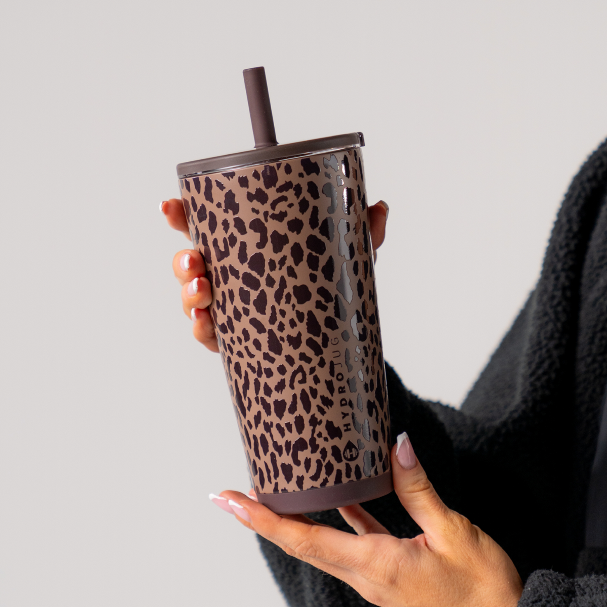 brown-leopard-20oz-592ml-e7 EverydayTumbler20oz.-BrownLeopard-WPI-4.png