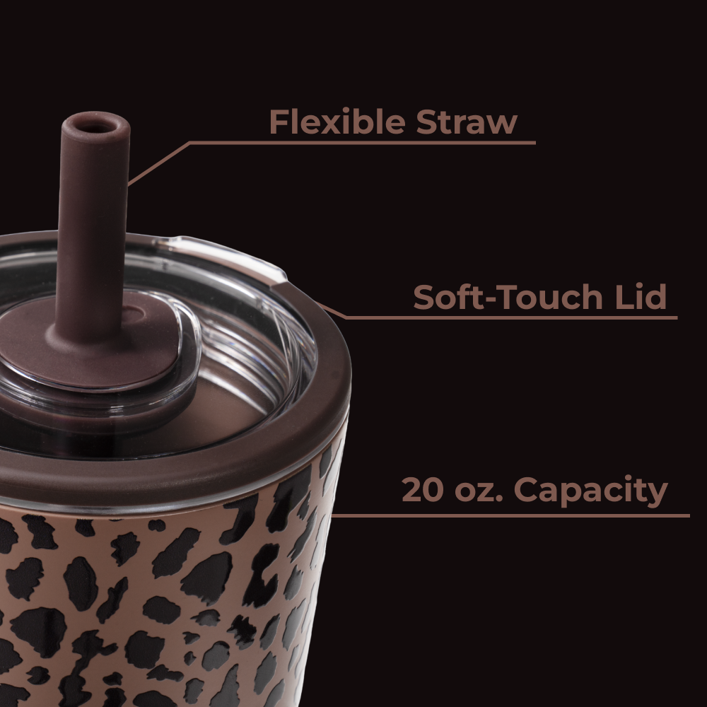 brown-leopard-20oz-592ml-e7 EverydayTumbler20oz.-BrownLeopard-WPI-7.png