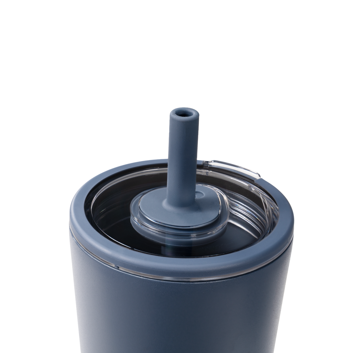 cascade-20oz-592ml-t0 EverydayTumbler20oz.-Cascade-WPI-2.png