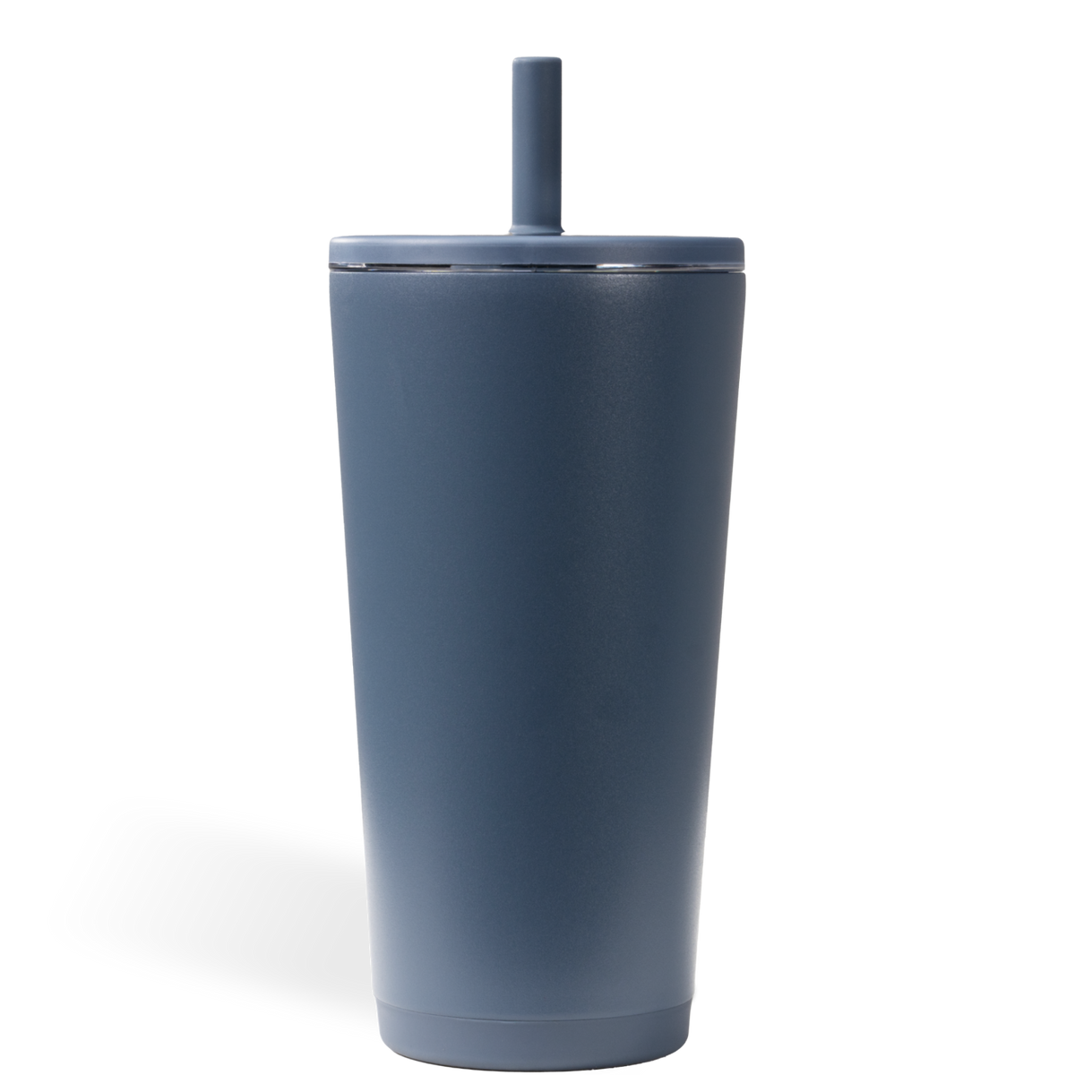cascade-20oz-592ml-t0 EverydayTumbler20oz.-Cascade-WPI-3.png