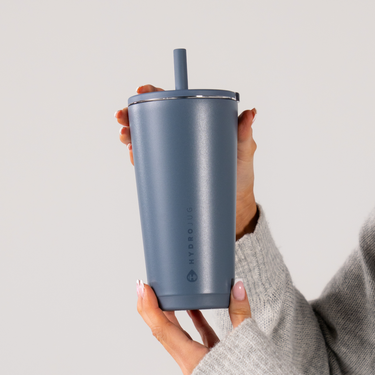 cascade-20oz-592ml-t0 EverydayTumbler20oz.-Cascade-WPI-4.png