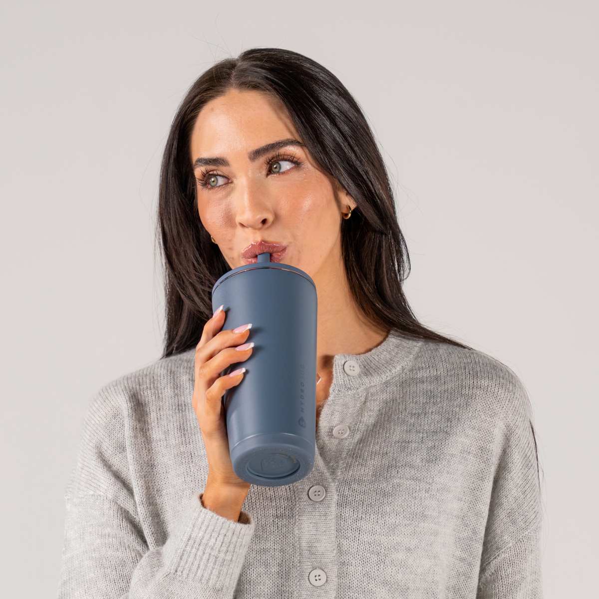 cascade-20oz-592ml-t0 EverydayTumbler20oz.-Cascade-WPI-5.png