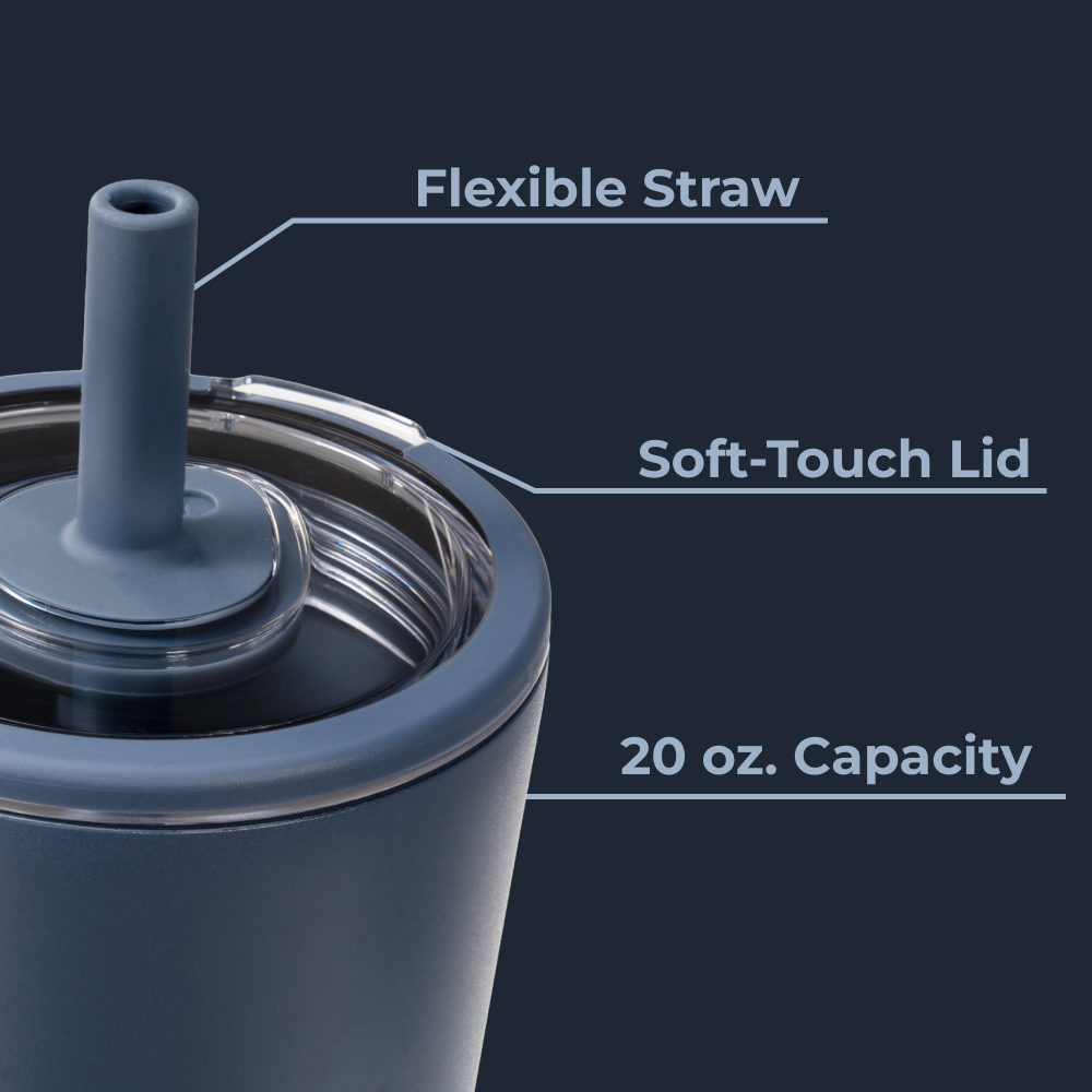 cascade-20oz-592ml-t0 EverydayTumbler20oz.-Cascade-WPI-7.png