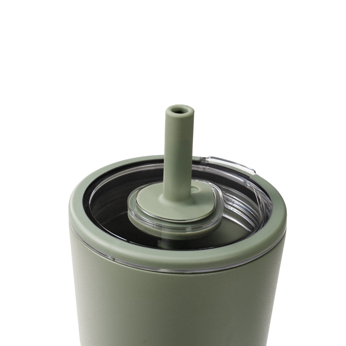 courtyard-20oz-592ml-y4 EverydayTumbler20oz.-Courtyard-AmzPI-2.jpg