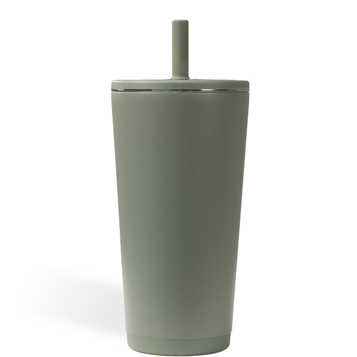 courtyard-20oz-592ml-y4 EverydayTumbler20oz.-Courtyard-AmzPI-3.jpg