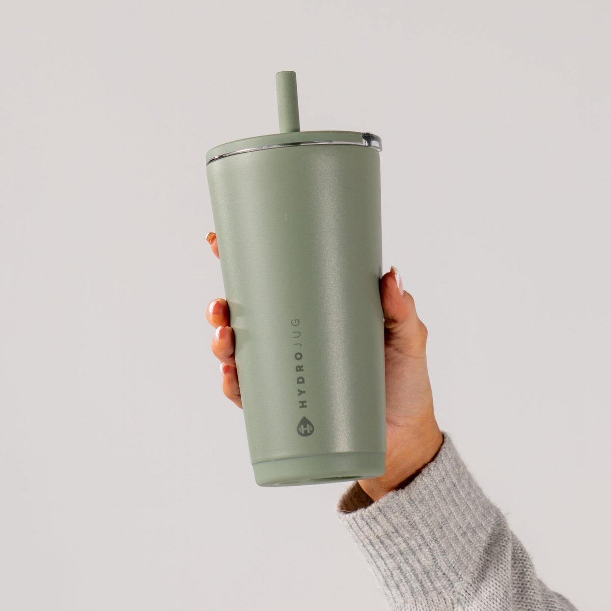 courtyard-20oz-592ml-y4 EverydayTumbler20oz.-Courtyard-AmzPI-4.jpg