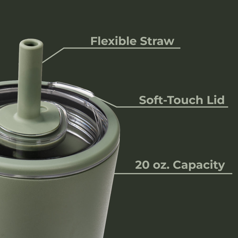 courtyard-20oz-592ml-y4 EverydayTumbler20oz.-Courtyard-AmzPI-7.jpg