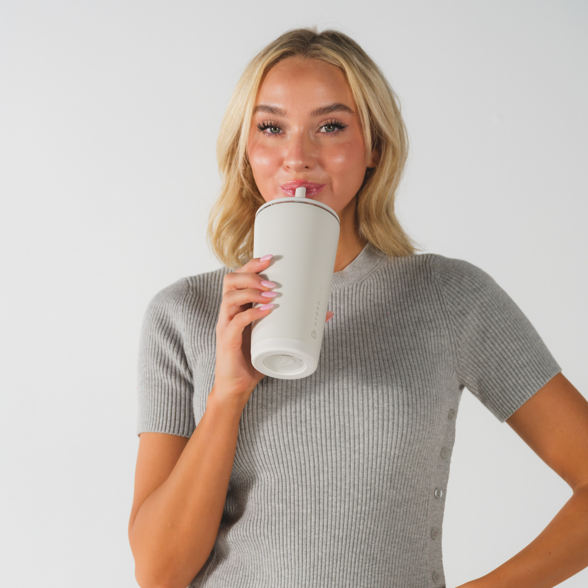 linen-20oz-592ml-o4 EverydayTumbler20oz.-Linen-WPI-1_1.png