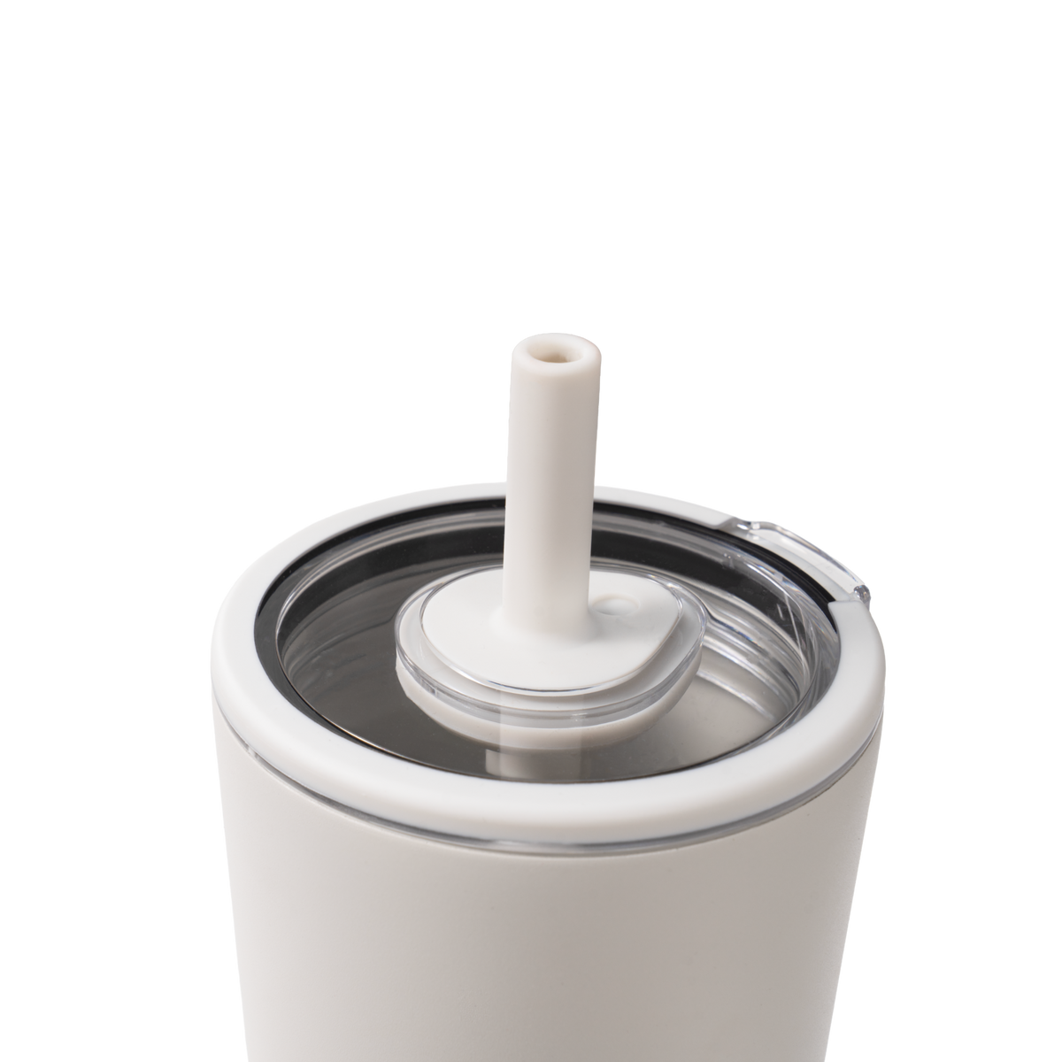 linen-20oz-592ml-o4 EverydayTumbler20oz.-Linen-WPI-2.png