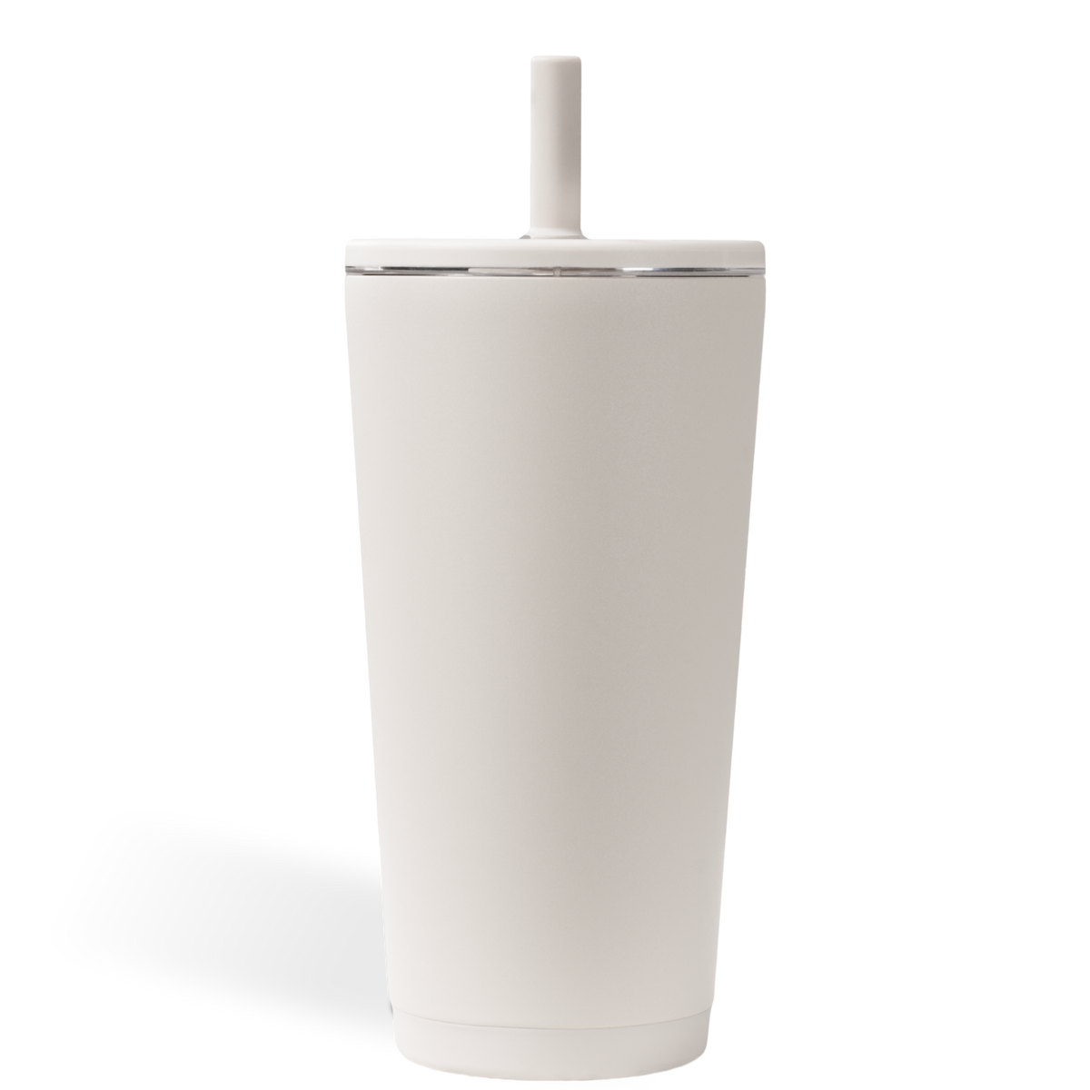 linen-20oz-592ml-o4 EverydayTumbler20oz.-Linen-WPI-3.png