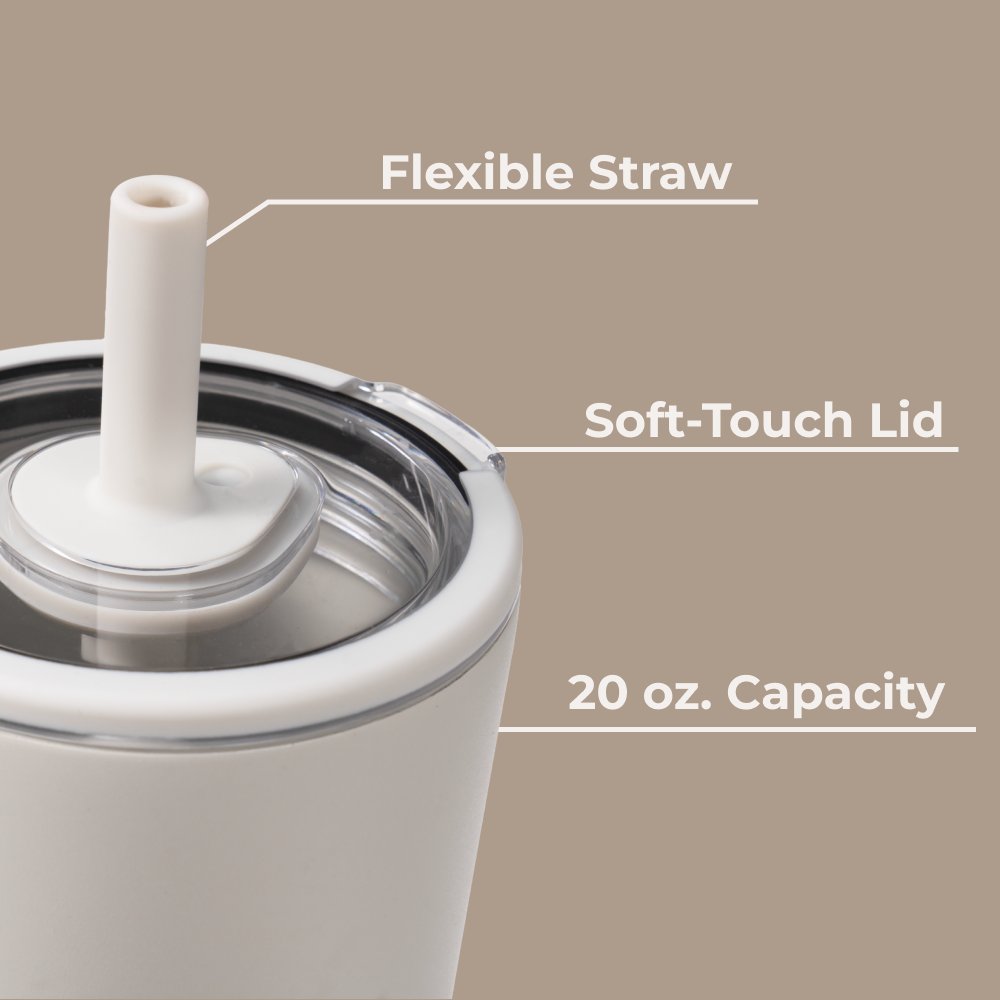 linen-20oz-592ml-o4 EverydayTumbler20oz.-Linen-WPI-5.png