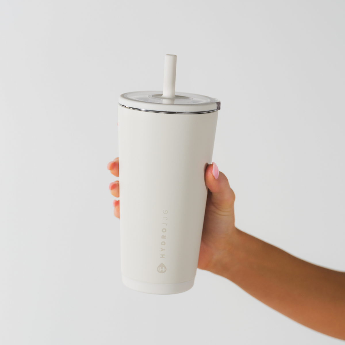 linen-20oz-592ml-o4 EverydayTumbler20oz.-Linen-WPI_1.png