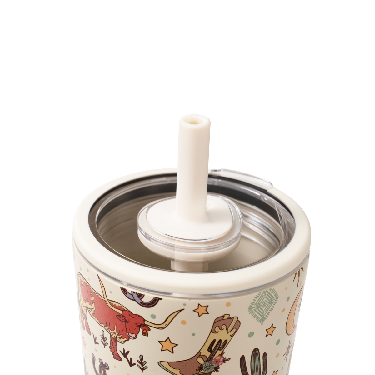 rodeo-20oz-592ml-h3 EverydayTumbler20oz.-Rodeo-WPI-2.png